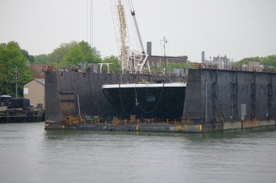 IMGP8095.JPG