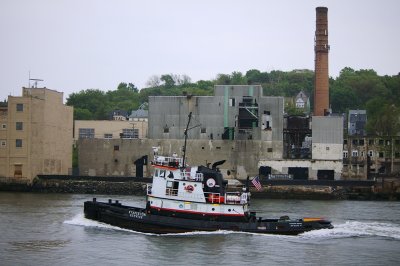 IMGP8102.JPG
