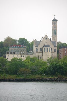 IMGP8107.JPG