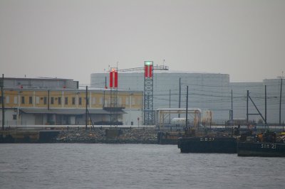 IMGP8108.JPG
