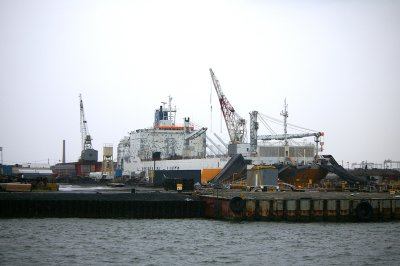 IMGP8113.JPG