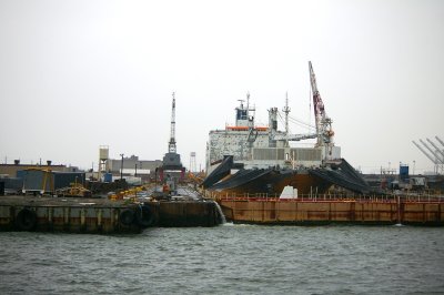 IMGP8114.JPG