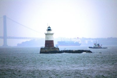 IMGP8122.JPG