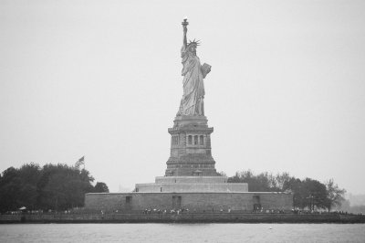 IMGP8127.JPG