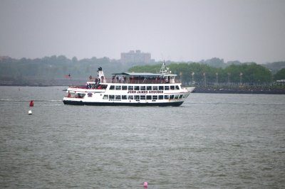 IMGP8130.JPG