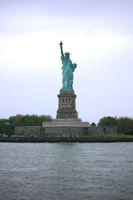 IMGP8131.JPG