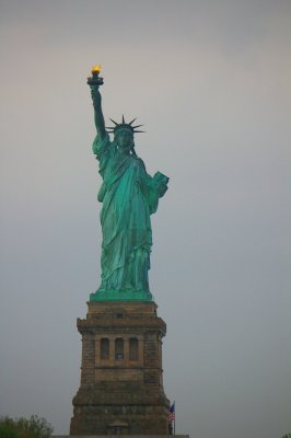 IMGP8132.JPG