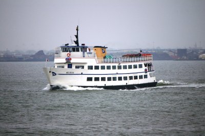 IMGP8134.JPG