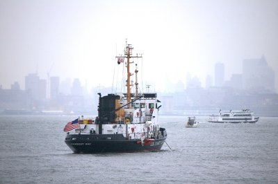 IMGP8135.JPG