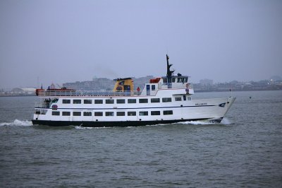 IMGP8136.JPG