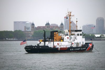 IMGP8137.JPG