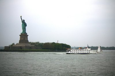 IMGP8138.JPG