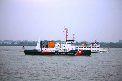 IMGP8139.JPG