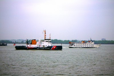 IMGP8140.JPG