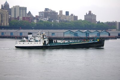 IMGP8162.JPG