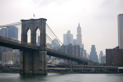 IMGP8169.JPG