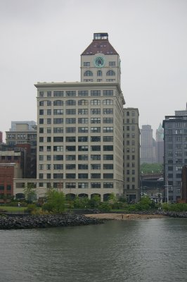 IMGP8171.JPG