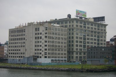 IMGP8172.JPG