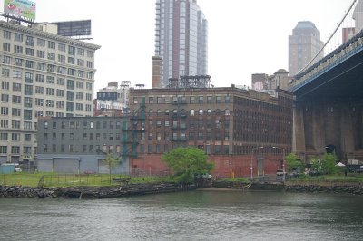 IMGP8173.JPG