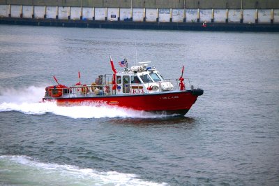 IMGP8181.JPG