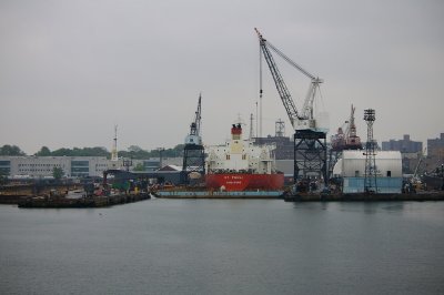 IMGP8190.JPG