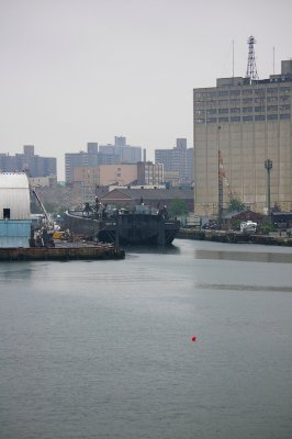 IMGP8192.JPG