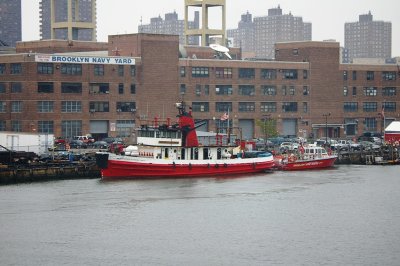 IMGP8196.JPG
