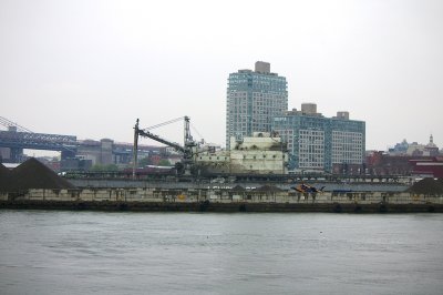 IMGP8199.JPG