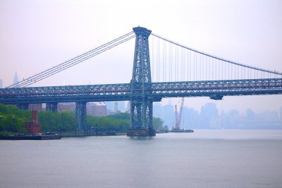 IMGP8202.JPG