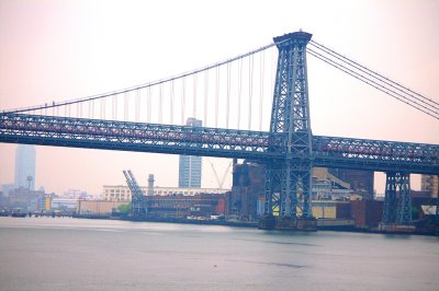 IMGP8203.JPG