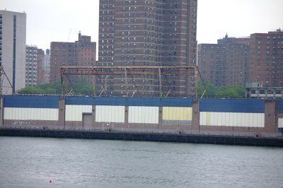 IMGP8204.JPG