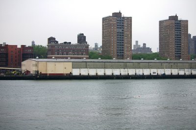 IMGP8205.JPG