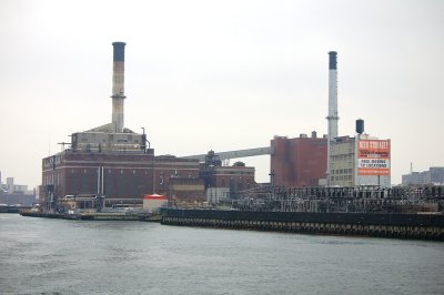 IMGP8206.JPG