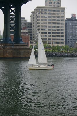 IMGP8207.JPG
