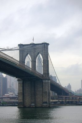 IMGP8209.JPG