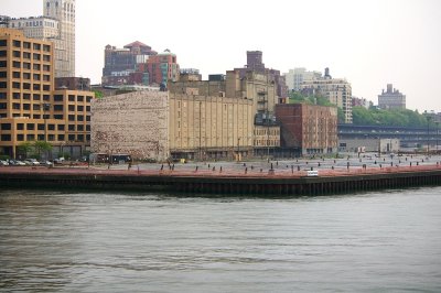 IMGP8210.JPG