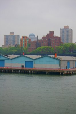IMGP8211.JPG