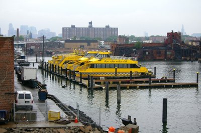 IMGP8265.JPG
