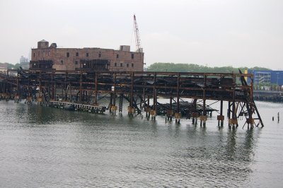IMGP8266.JPG