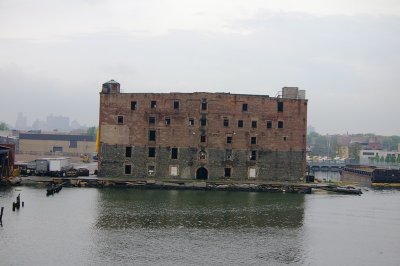 IMGP8270.JPG