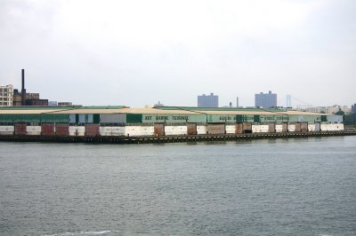 IMGP8287.JPG