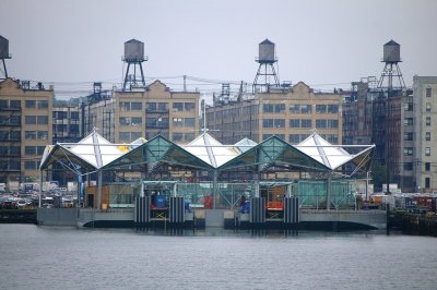 IMGP8290.JPG