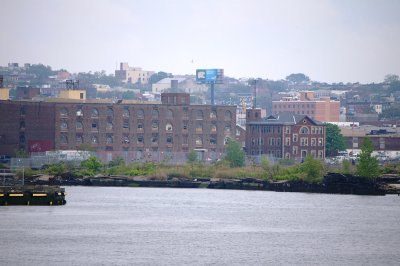 IMGP8291.JPG