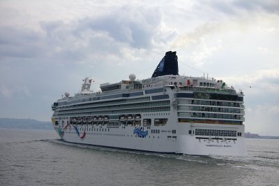 IMGP8295.JPG