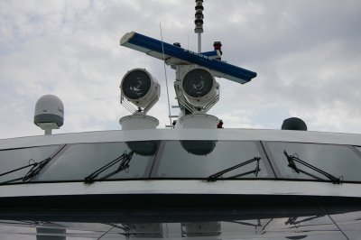 IMGP8301.JPG
