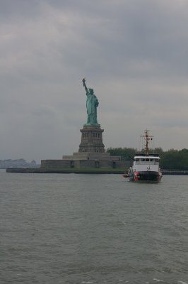 IMGP8302.JPG