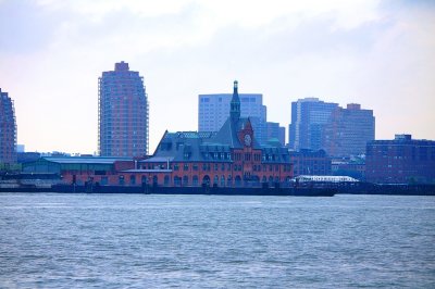 IMGP8304.JPG