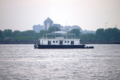 IMGP8305.JPG