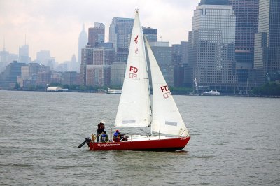 IMGP8306.JPG