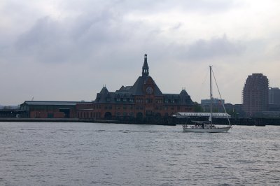IMGP8307.JPG